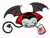 vampire (13)