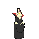 vampire (16)
