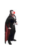 vampire (2)