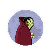 vampire (9)