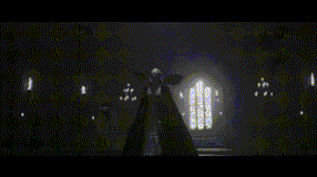 vampire10 (1)