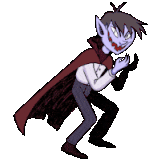 vampire10 (12)
