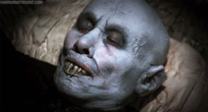 vampire10 (2)
