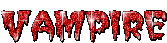 vampire10 (3)