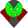 vampire10 (6)