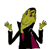 vampire10 (7)