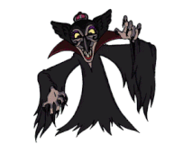 vampire10