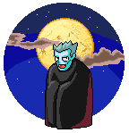 vampire5-(1)