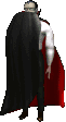 vampire5-(2)