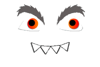 vampire5-(3)