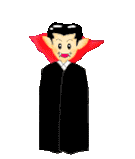 vampire5-(4)