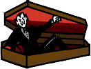 vampire5-(5)