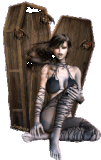 vampire6-(1)