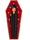 vampire6-(3)