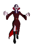 vampire7 (1)