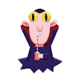 vampire7 (2)