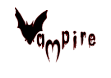 vampire7 (4)