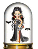 vampire7 (5)