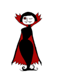 vampire7 (6)