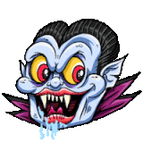 vampire9 (2)