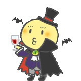 vampire9 (3)