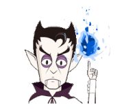 vampire9 (4)