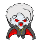vampire9 (5)