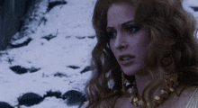 van-helsing-tease