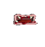 vampire (38)