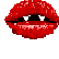 vampire (42)