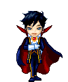 vampire1 (2)