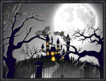 vampire2 (14)