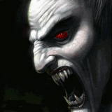 vampire2 (15)