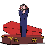 vampire2 (18)