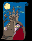 vampire2 (3)