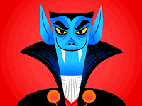 vampire2 (4)