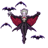 vampire2 (5)