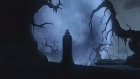 vampire2 (7)