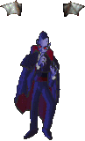 vampire2 (8)