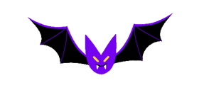 vampire2 (9)