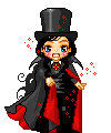 vampire3-(1)