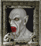 vampire3-(5)