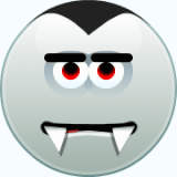 vampire4 (3)