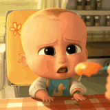 baby-cute