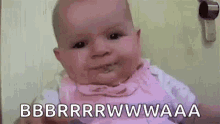 baby-vomitando