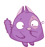 bibipet-bibi