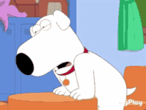 brian-vomitting