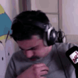 c-cauet-sur-nrj-puke