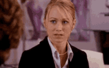 christine-taylor-gag