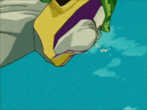 dragon-ball-z-dragon-ball